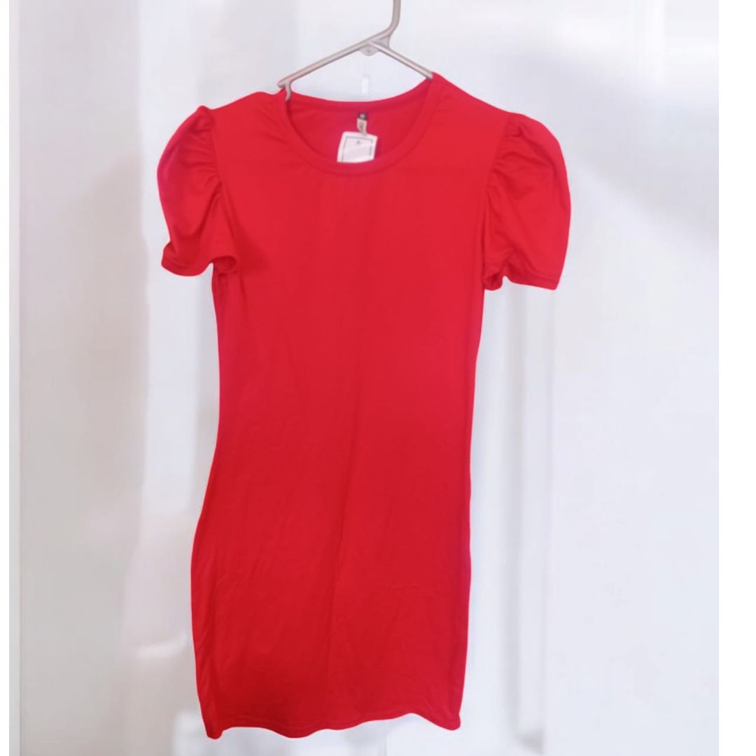 Producto V2QKUJY9T0944PKCD8A5