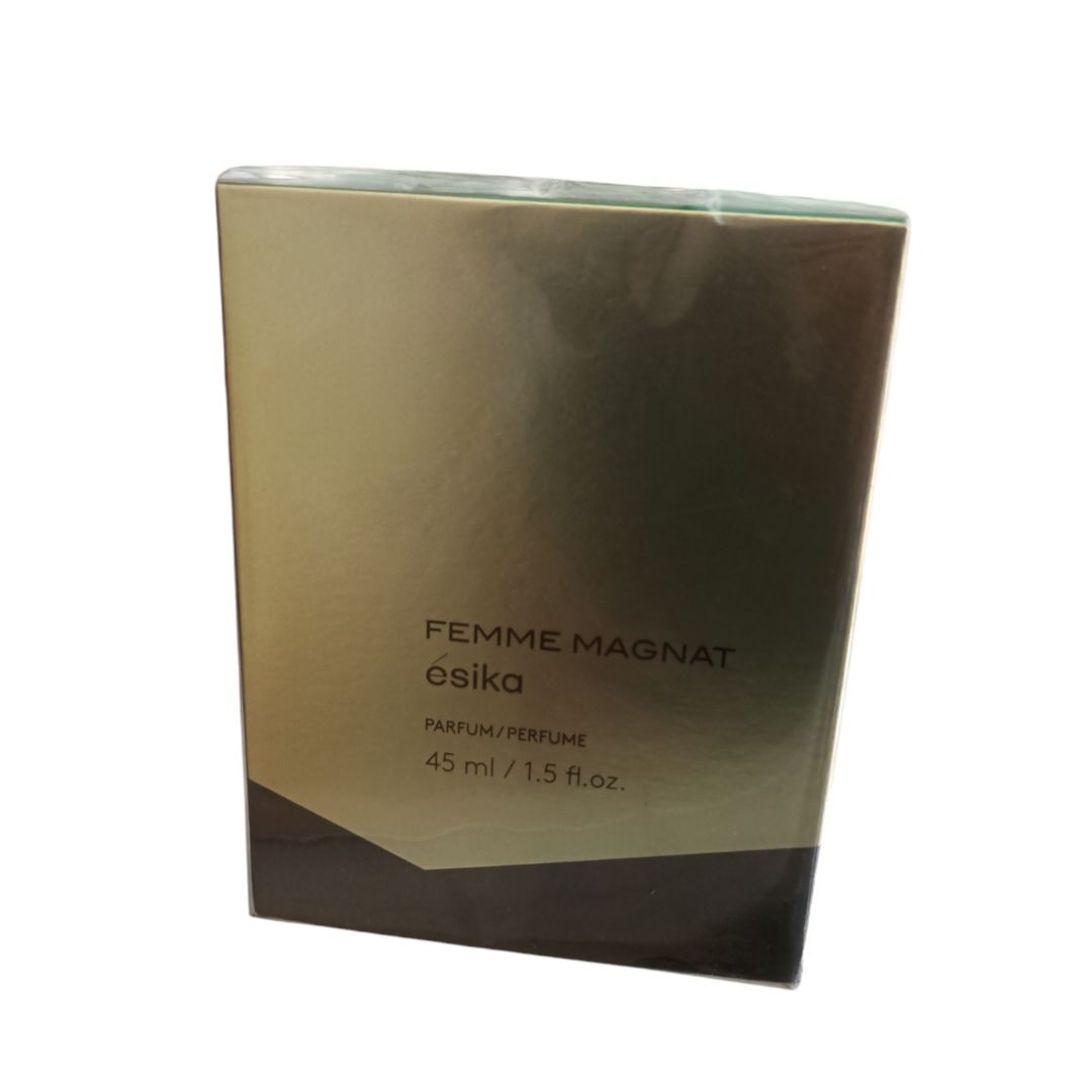 Producto LT9POJQT7MDY41Y9KFI9