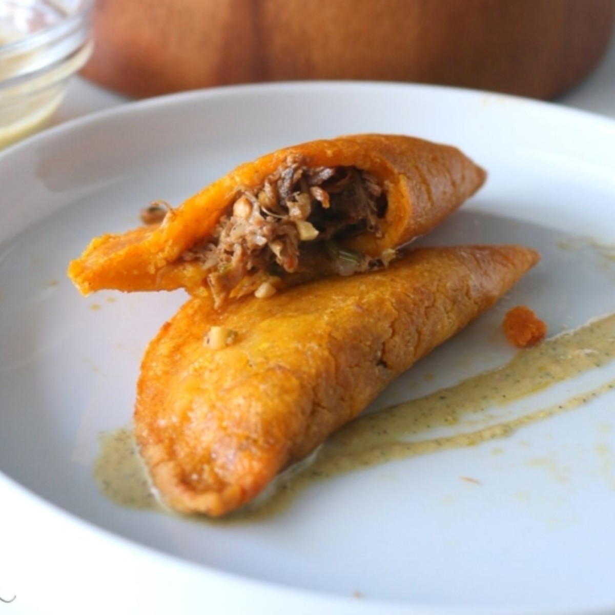 Producto W9LTSYPL4CHF3PE5L2G4