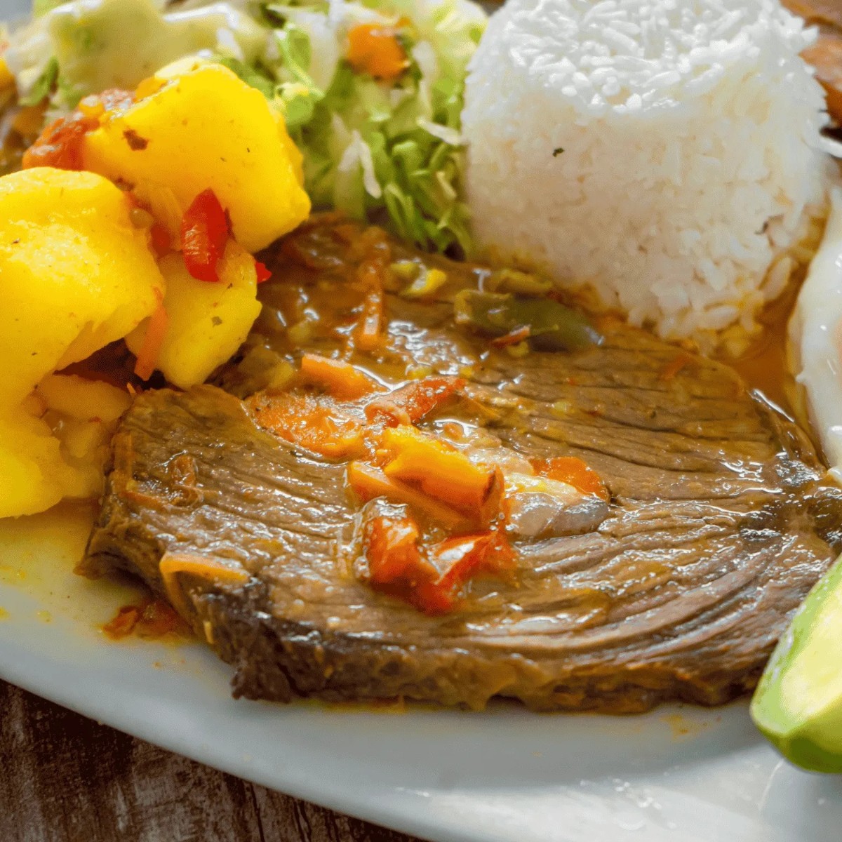 Producto JZAHXRCPBPGIFDTOG241