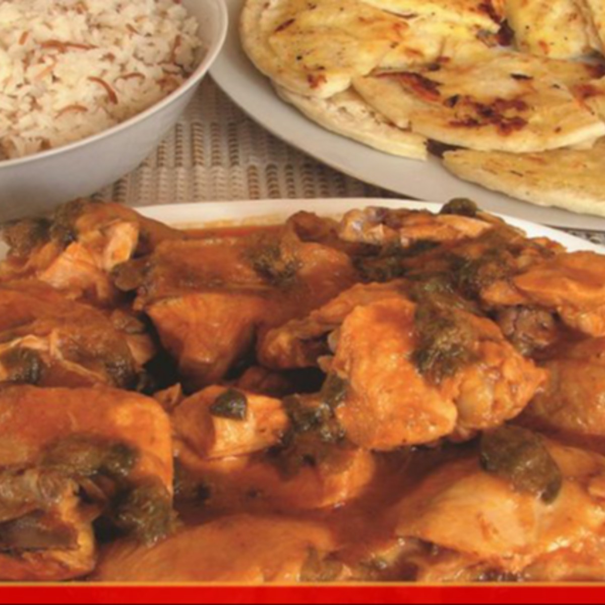 Producto P7192YEW89SUR4JX4S77