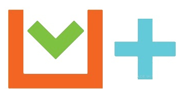 Portada productos ocañeros