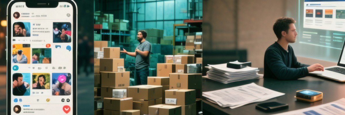 Portada tienda de nube entropy