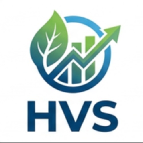 Logo Health Vitamins Supplements for all