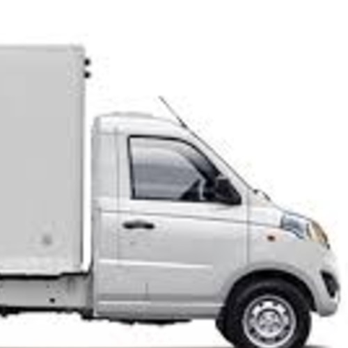 Logo XMATCHPLUS tienda oficial