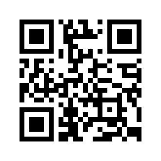 QR persiana