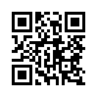 QR tienda de nube entropy