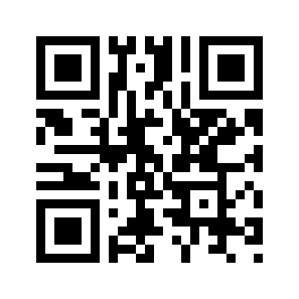 QR Tienda de Leonardo Torrado